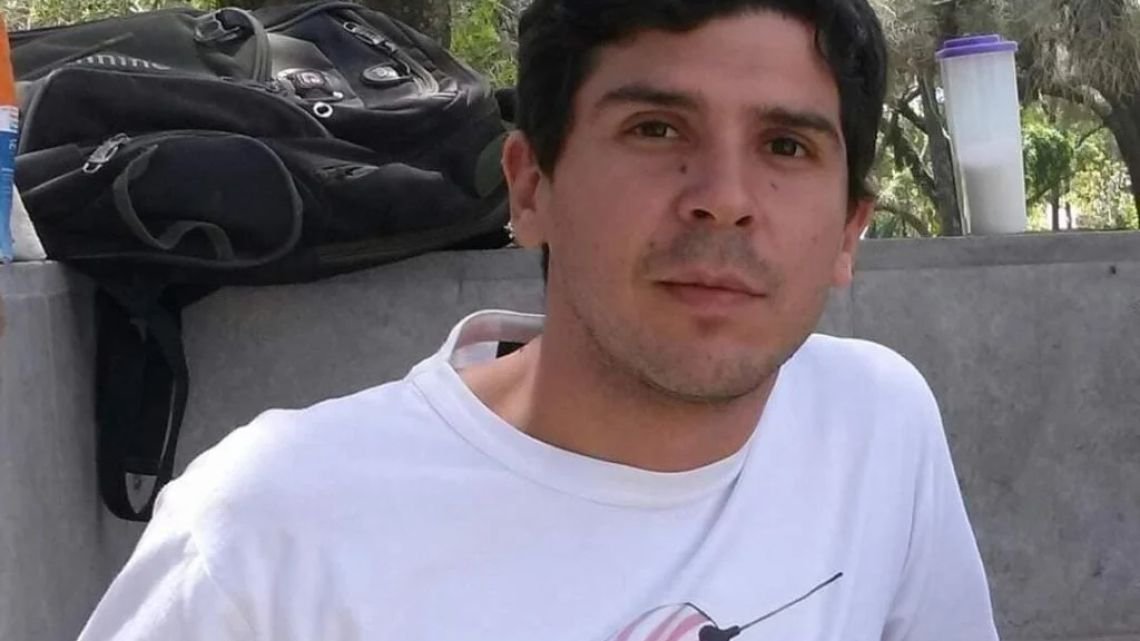 Caso Leandro Bravo: anularon la absolución de cuatro policías y habrá un nuevo juicio