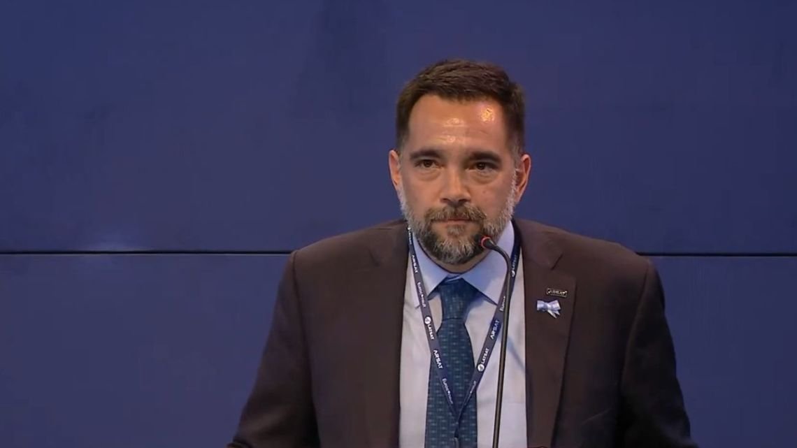 Causa ARSAT: indagan a Facundo Leal por contrataciones bajo sospecha y presuntas coimas