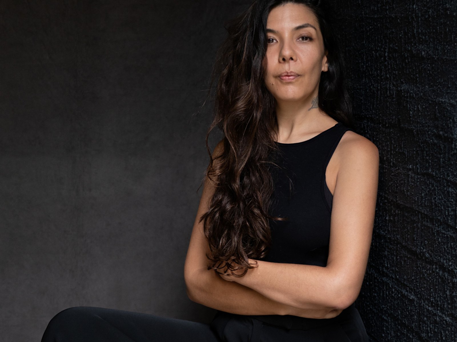 "Cien años de soledad ayuda a entender este presente"