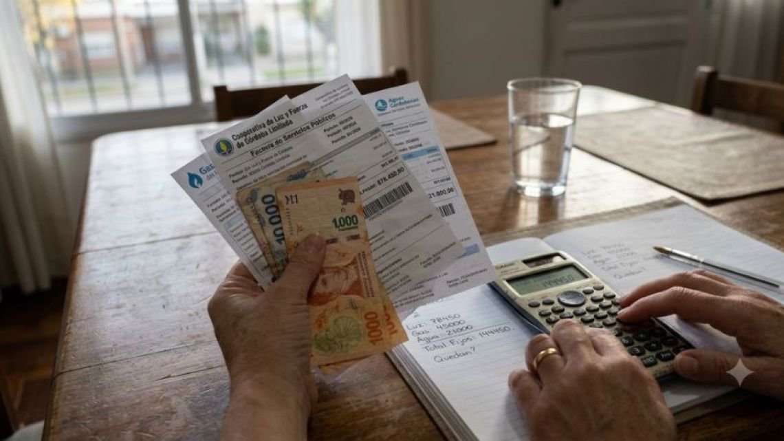 Clases de economía básica, números impronunciables y la obsesión del Gobierno con el Banco Central