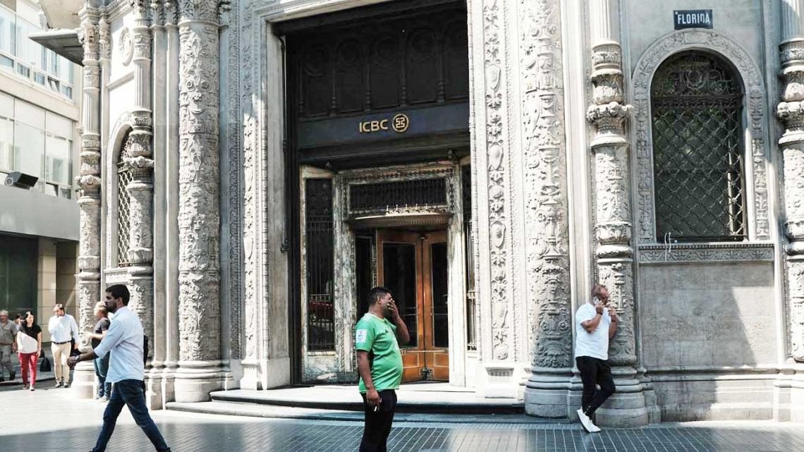 Cómo el Sur Global anticipó las reglas del comercio en tiempos de incertidumbre