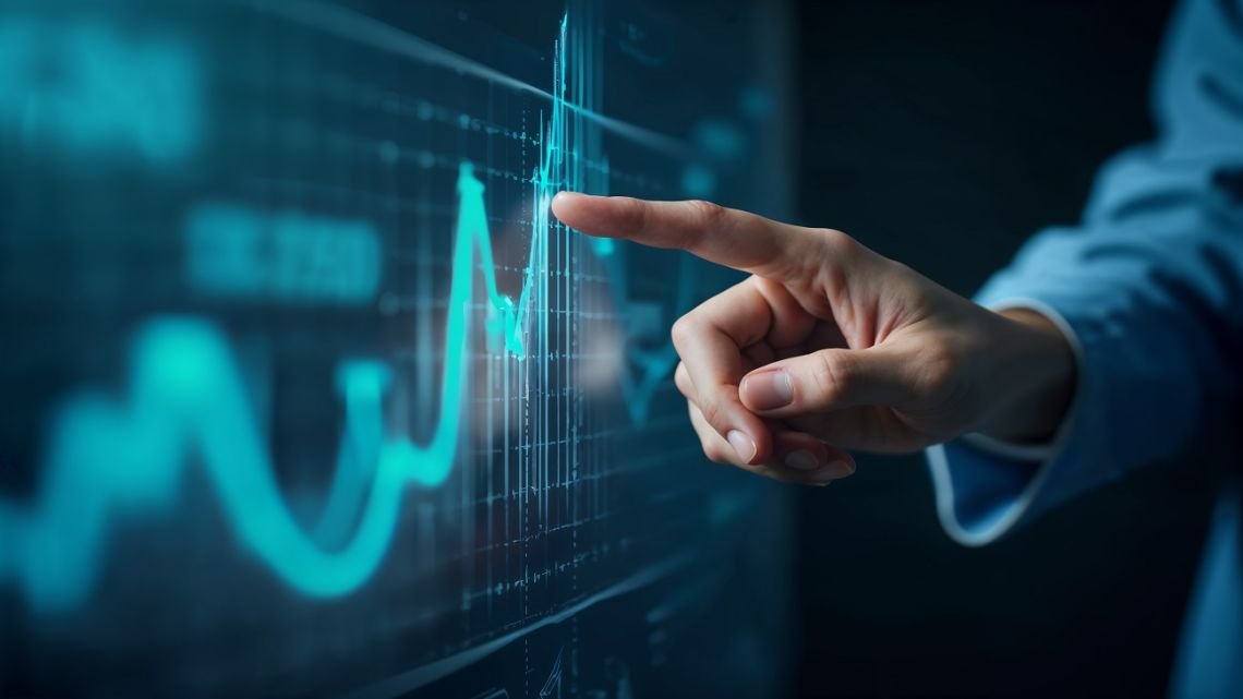 Cómo invertir según tus objetivos: la estrategia de las tres canastas para hacer crecer el dinero