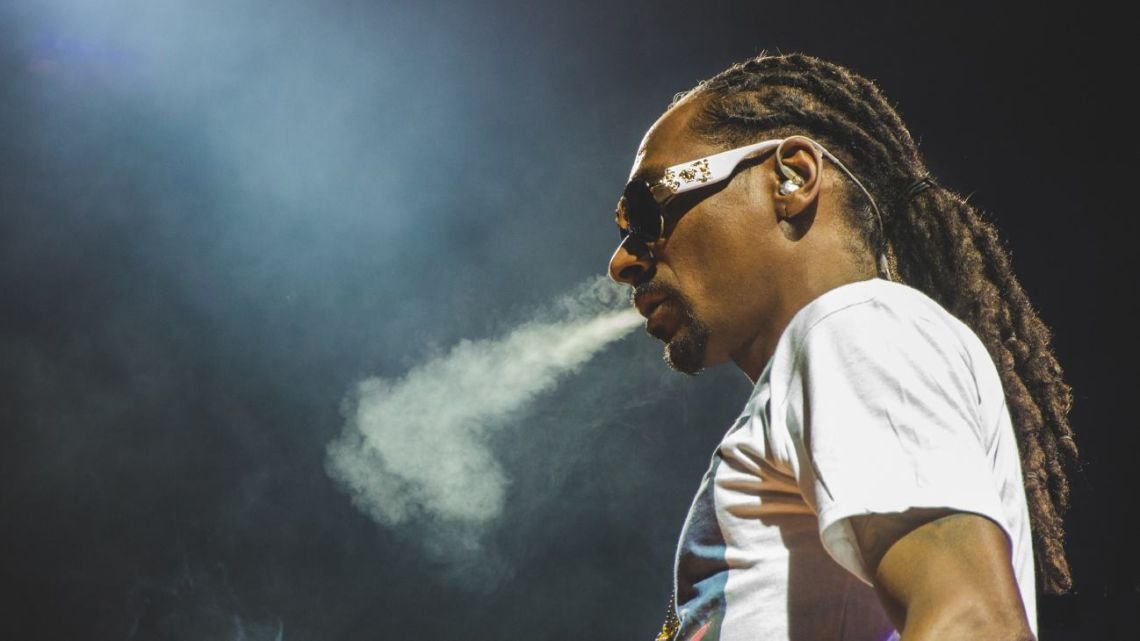 Confirmaron la fecha de estreno de “Snoop”, la esperada película biográfica sobre Snoop Dogg