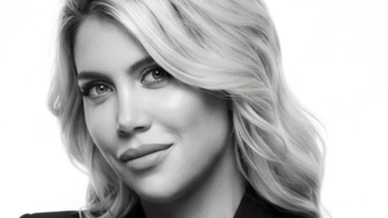 Wanda Nara