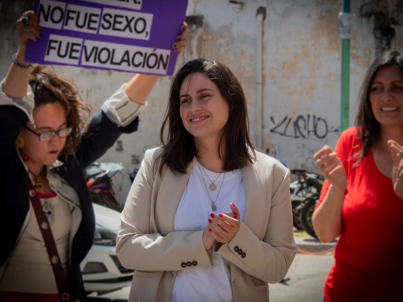 Denunció que fue abusada hace diez años, condenaron a dos hombres y ahora la Corte tucumana los absolvió
