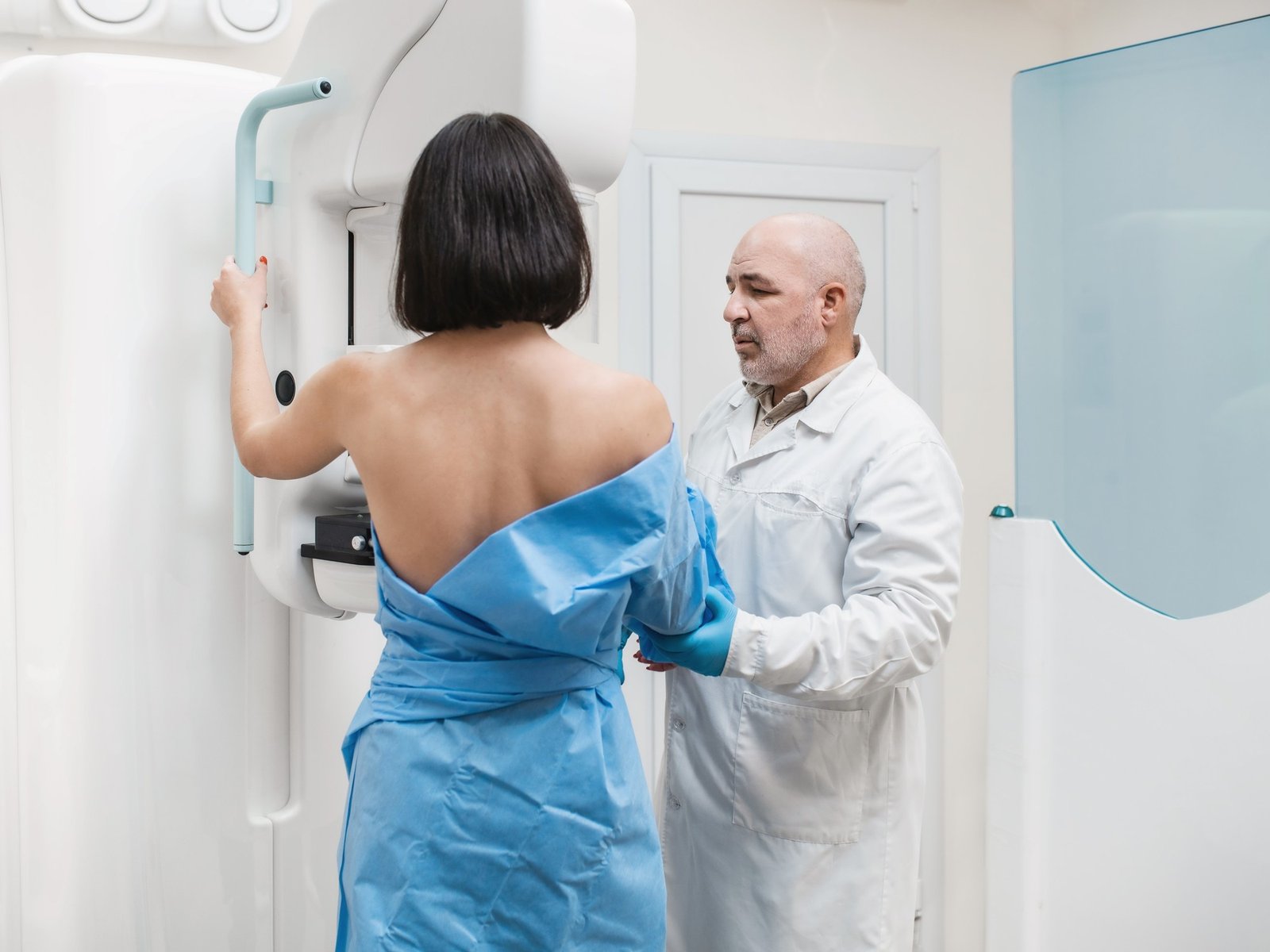 Duro informe sobre el cáncer en el mundo y un dato muy preocupante sobre Argentina