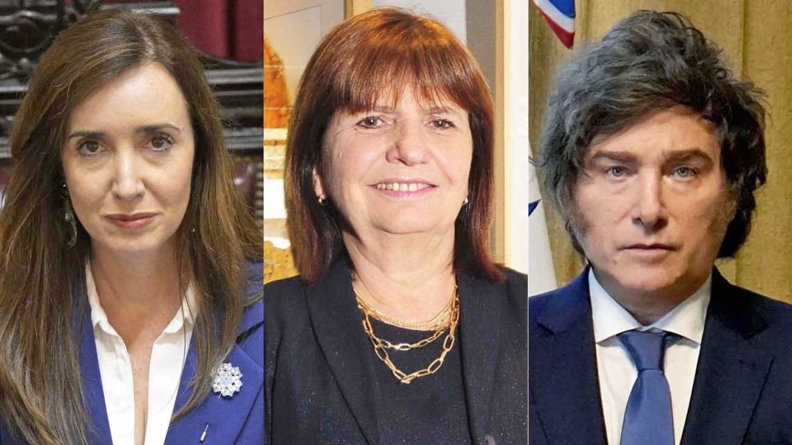 El Gobierno llega a agosto sin definir cómo reunirá los votos para sus principales reformas
