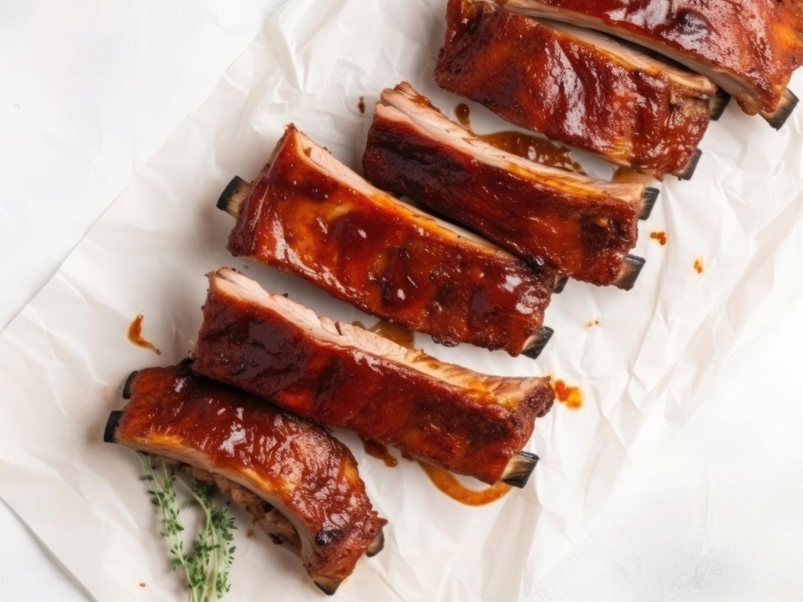 El consumo de cerdo creció 300% en sólo 20 años y revelan cuáles son los cortes más saludables