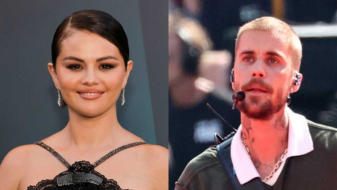 El día que Selena Gomez superó a Justin Bieber y se convirtió en la reina absoluta de Instagram