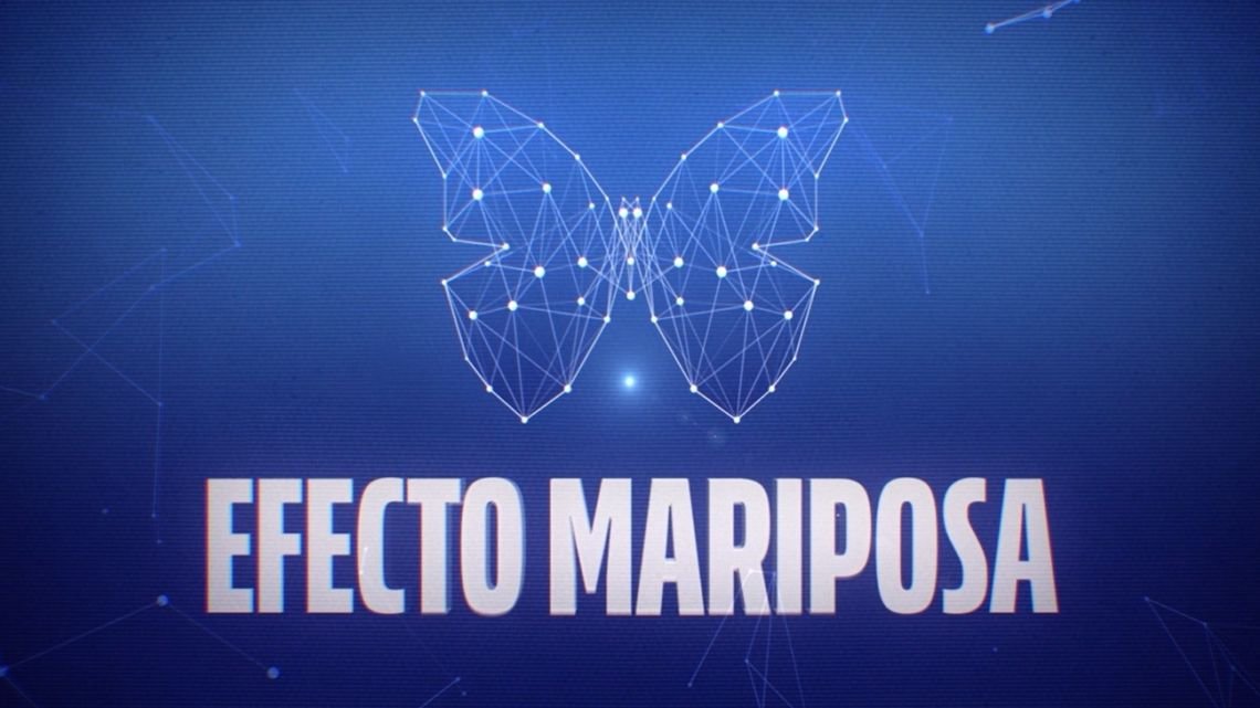 El efecto mariposa de ChatGPT