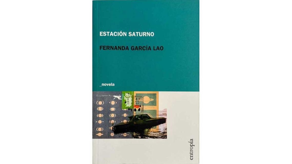 En el camino de Salamone