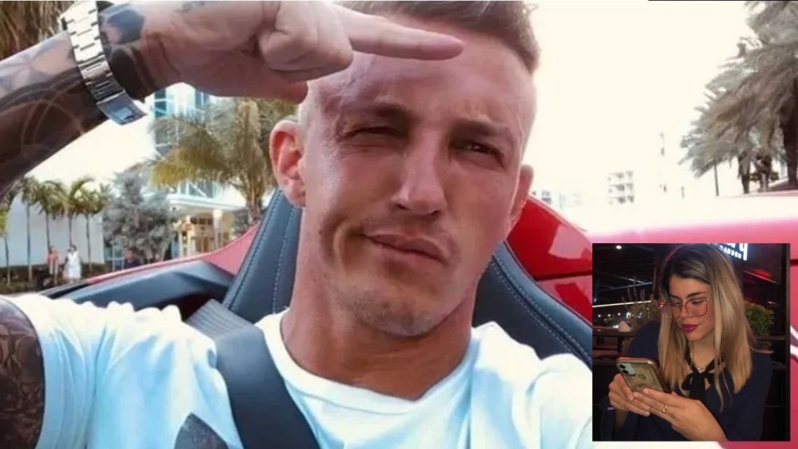 Encontraron muerta a una testigo que declaró en el juicio por el crimen de Pérez Algaba