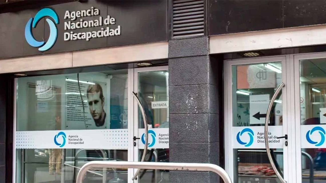 "Es la desaparición de las redes de contención", denunció Guadalupe Bargiela en "QR!" por la situación del sector discapacidad