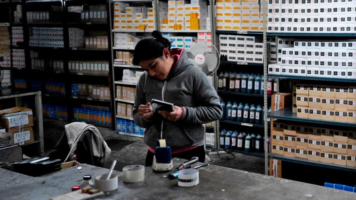 Escalas de Comercio: se difundieron los sueldos básicos oficiales para el mes de julio de 2026