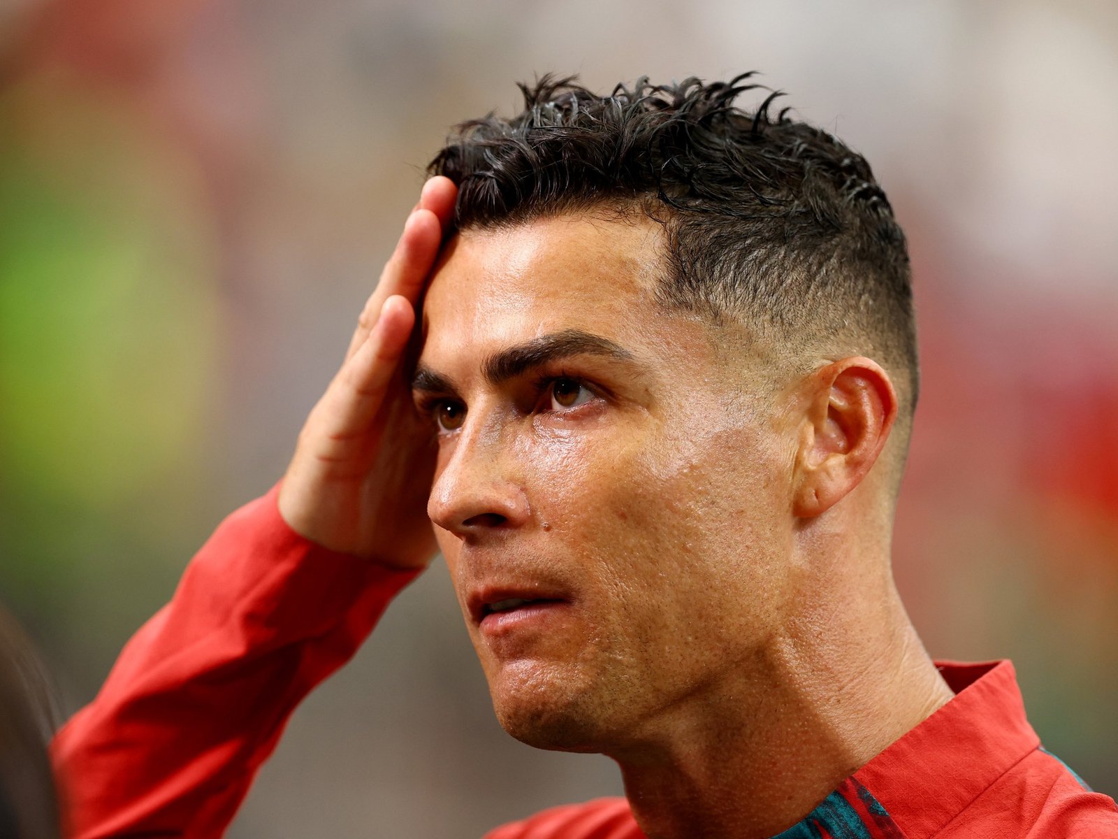 España enfrenta a Austria, con un ojo en Portugal vs Croacia