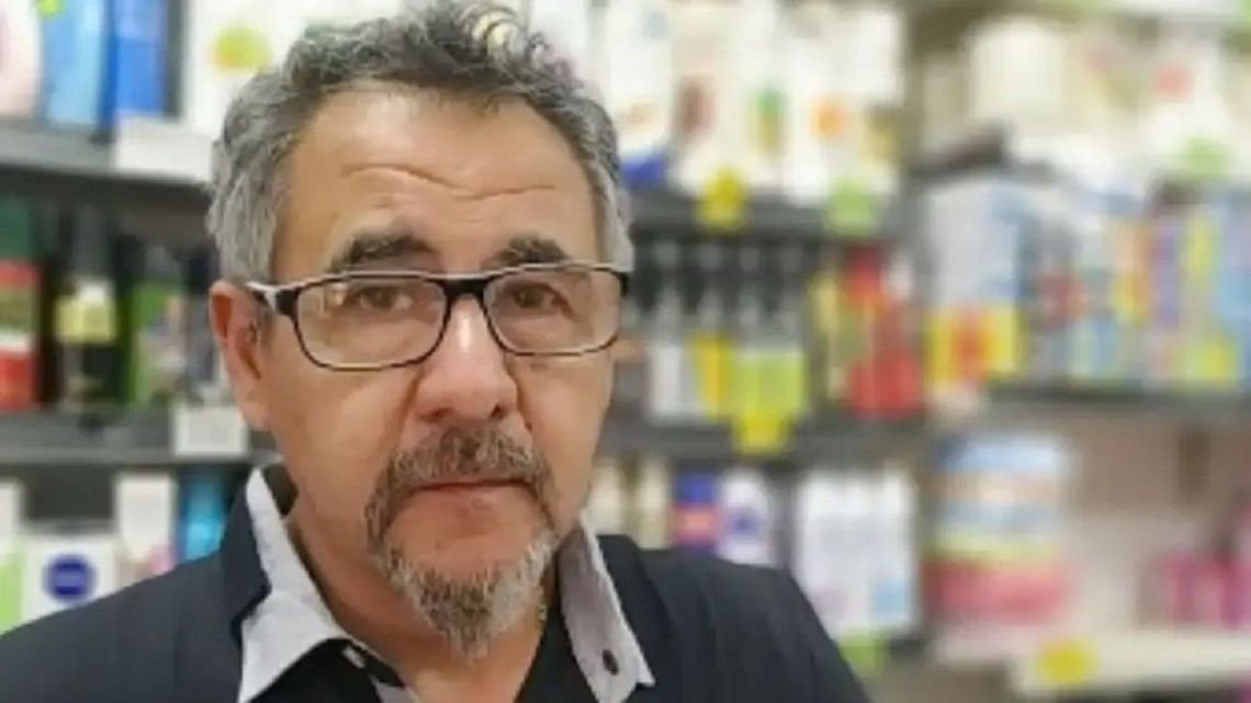 Fernando Savore analizó la pérdida del poder adquisitivo: "Los precios siempre le ganan al sueldo"