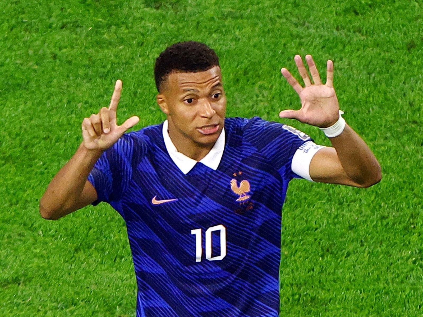Francia vs Inglaterra, por el partido por el tercer puesto del Mundial 2026 EN VIVO: a qué hora juegan, formaciones y cómo ver el partido