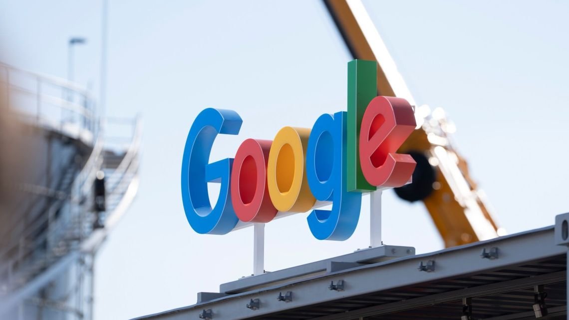 Google retrasa el lanzamiento de Gemini 3.5 Pro y aumenta la inquietud por la competencia en IA