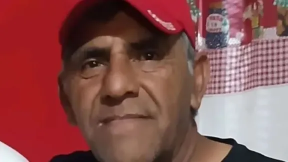 Homicidio en Villa Fiorito: Los tres imputados permanecen en libertad