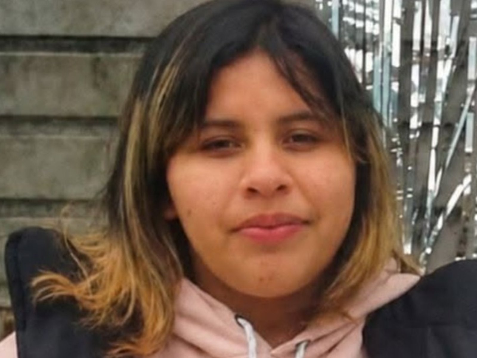 Intensa búsqueda de una adolescente en Corrientes: emiten la Alerta Sofía