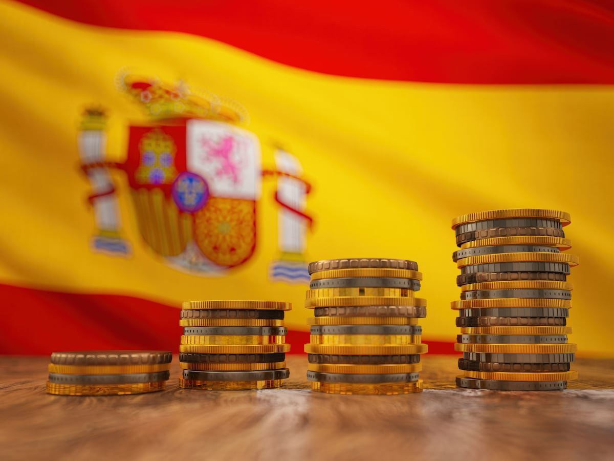 EL PAÍS