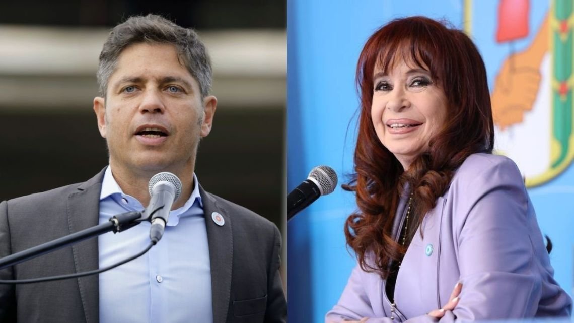 José María Rodríguez Saráchaga: "La oposición no tiene discurso propio y el tema Adorni ya se terminó"