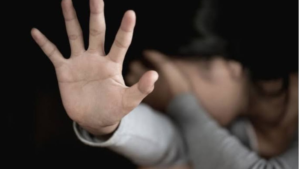 La Justicia de Corrientes revocó una absolución y condenó a un hombre por violar a su hija