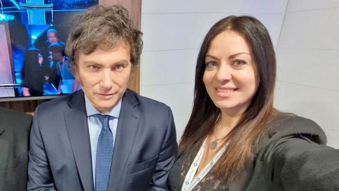 La Justicia habilitó al Gobierno a dar de baja el programa Volver al Trabajo y no habrá pagos en agosto
