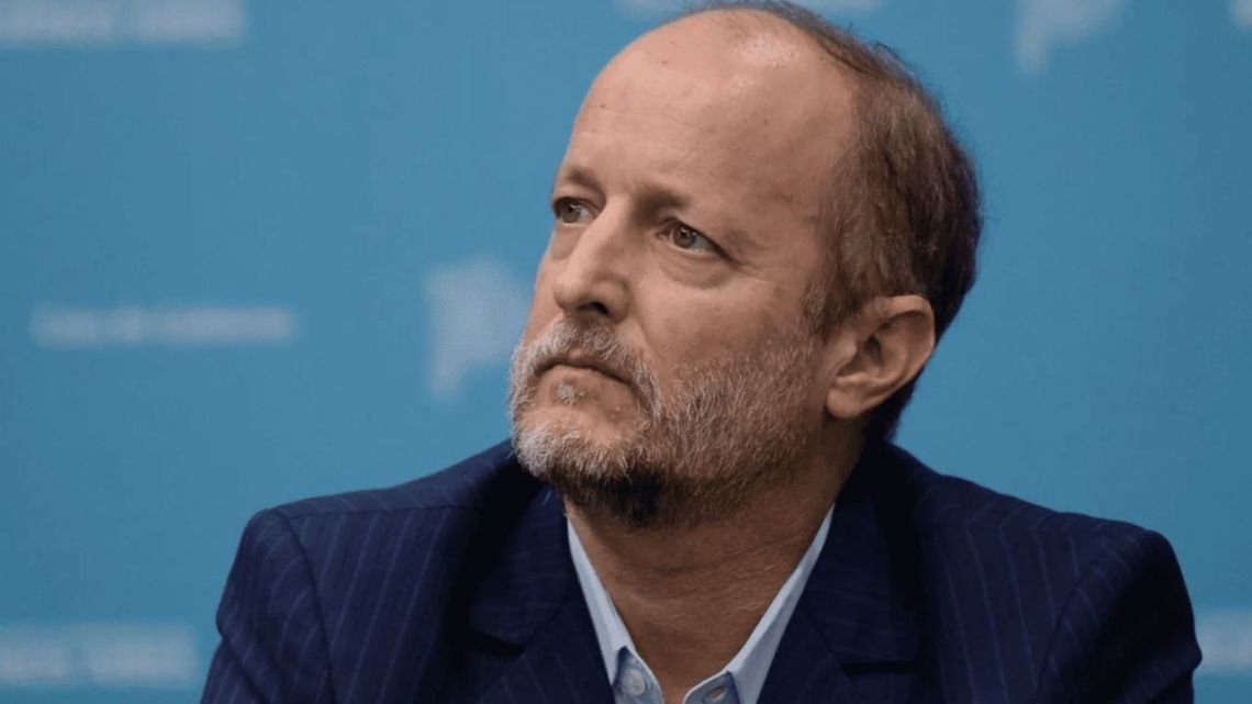 La fiscalía evalúa pedir una nueva indagatoria para Martín Insaurralde tras detectar inconsistencias patrimoniales