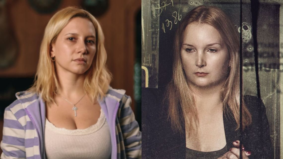 La historia real de Elize Matsunaga, la mujer que descuartizó a su marido y llegó a Netflix