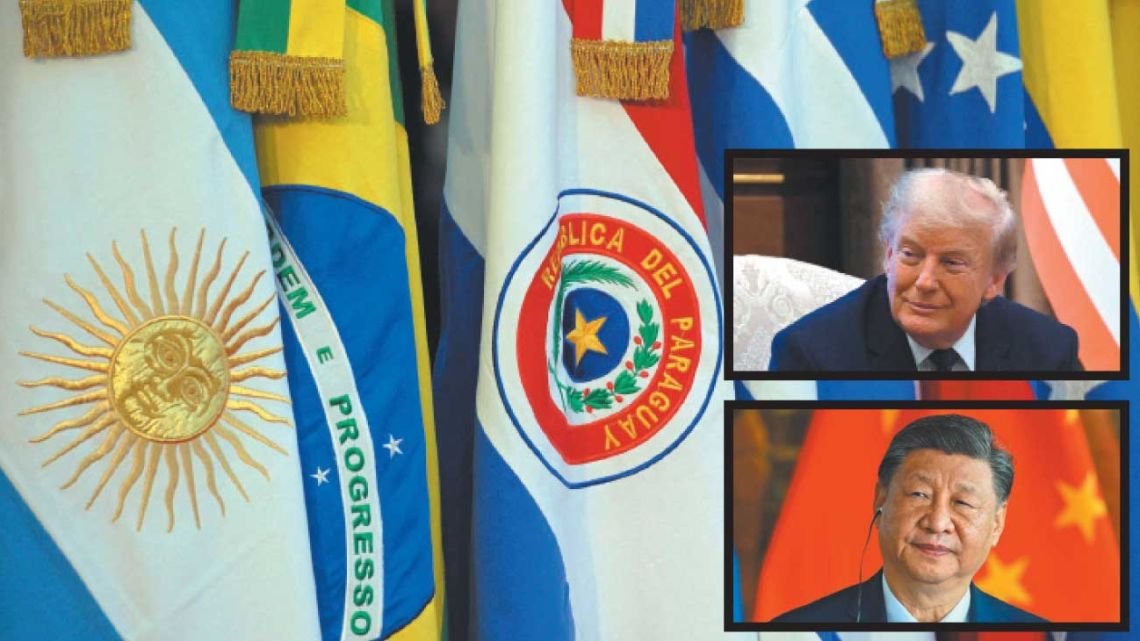 La paradoja de la importancia