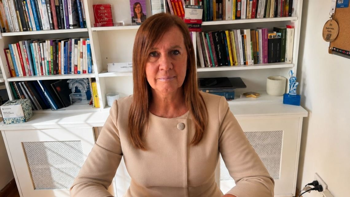 La tranquilidad financiera también se construye