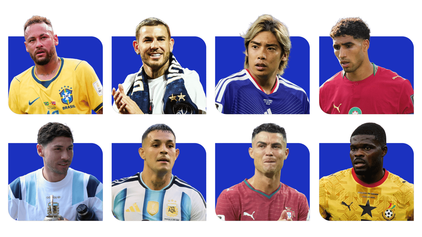 Jugadores abuso sexual