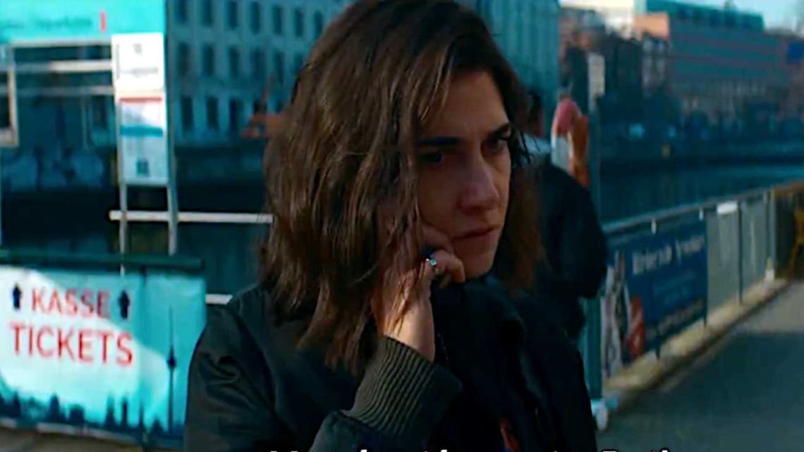 Los creyentes: el nuevo thriller español de José Coronado que promete atrapar a los suscriptores de Netflix