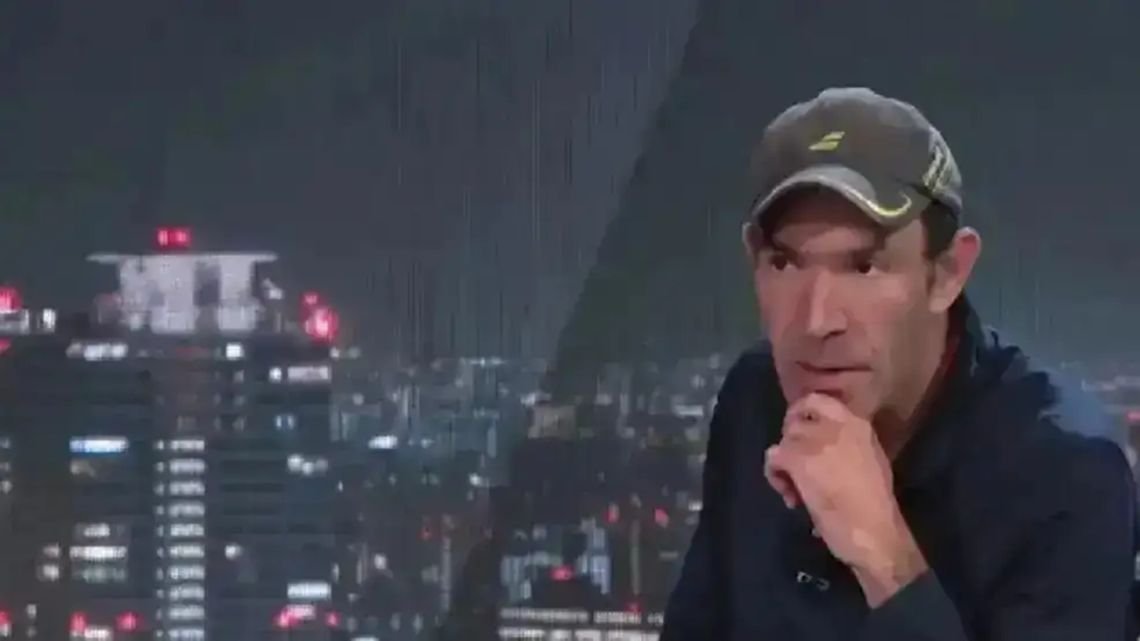 Mariano Gorodisch: “Es un boom la cantidad de argentinos que quieren ir a ver el Mundial y los paquetes no bajan de los 15 mil dólares"