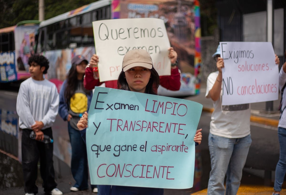 EL PAÍS