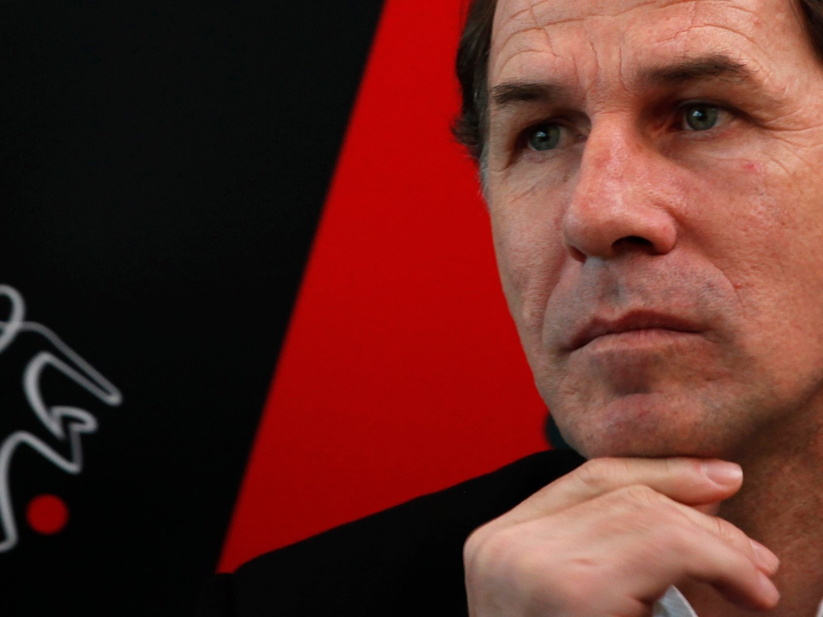 Milan desmintió los rumores sobre Franco Baresi y confirmó que atraviesa un delicado momento de salud