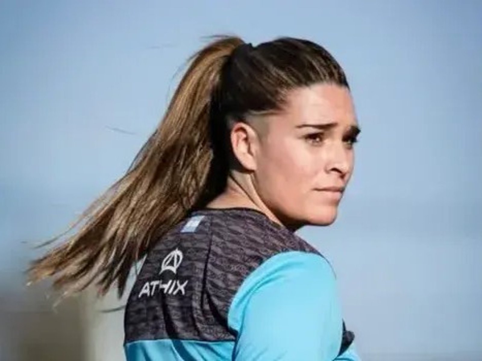 Murió una árbitra de fútbol de 24 años tras un choque en Tres Arroyos