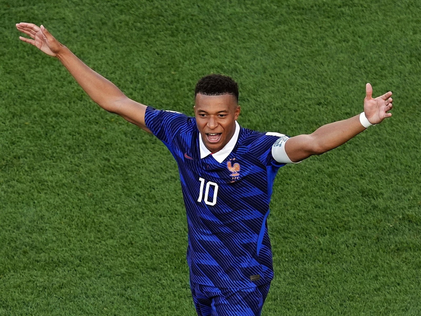 Partidos de HOY, jueves 9 de julio: agenda, horario y por dónde ver EN VIVO el Mundial 2026 :: Olé