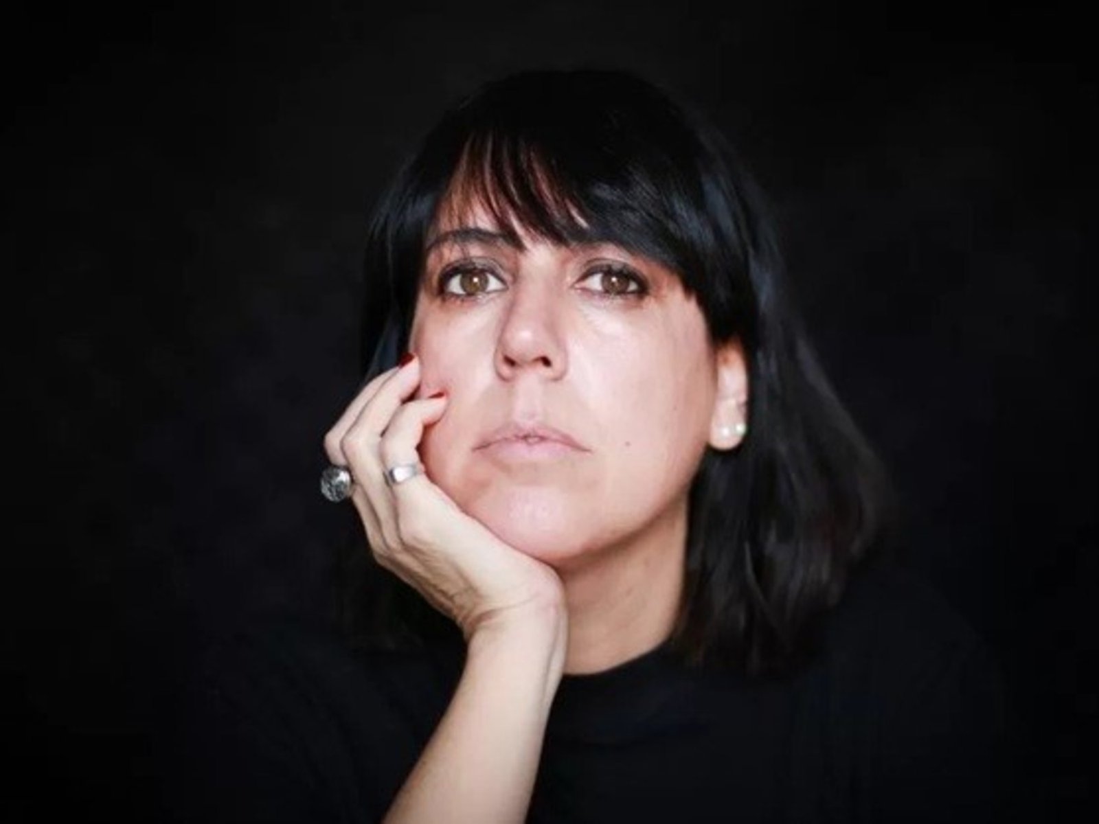 “Pensar el mundo desde Tucumán también es una forma de resistencia”