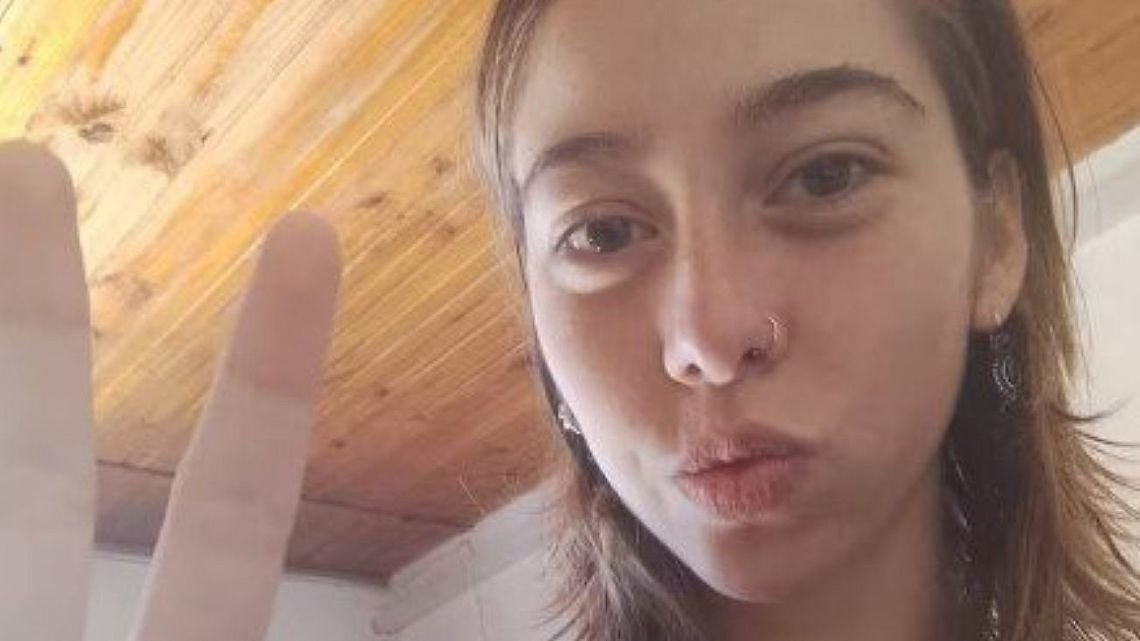 Punta del Este: apareció muerta una joven cordobesa de 18 años