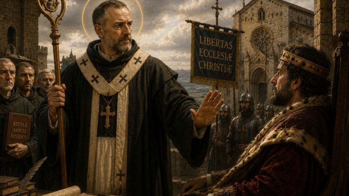 Qué santo se recuerda hoy, 18 de julio