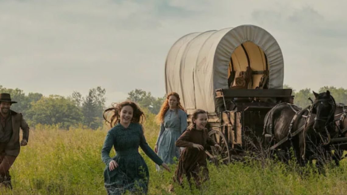 Qué ver en streaming: las mejores series y películas para este fin de semana largo de julio