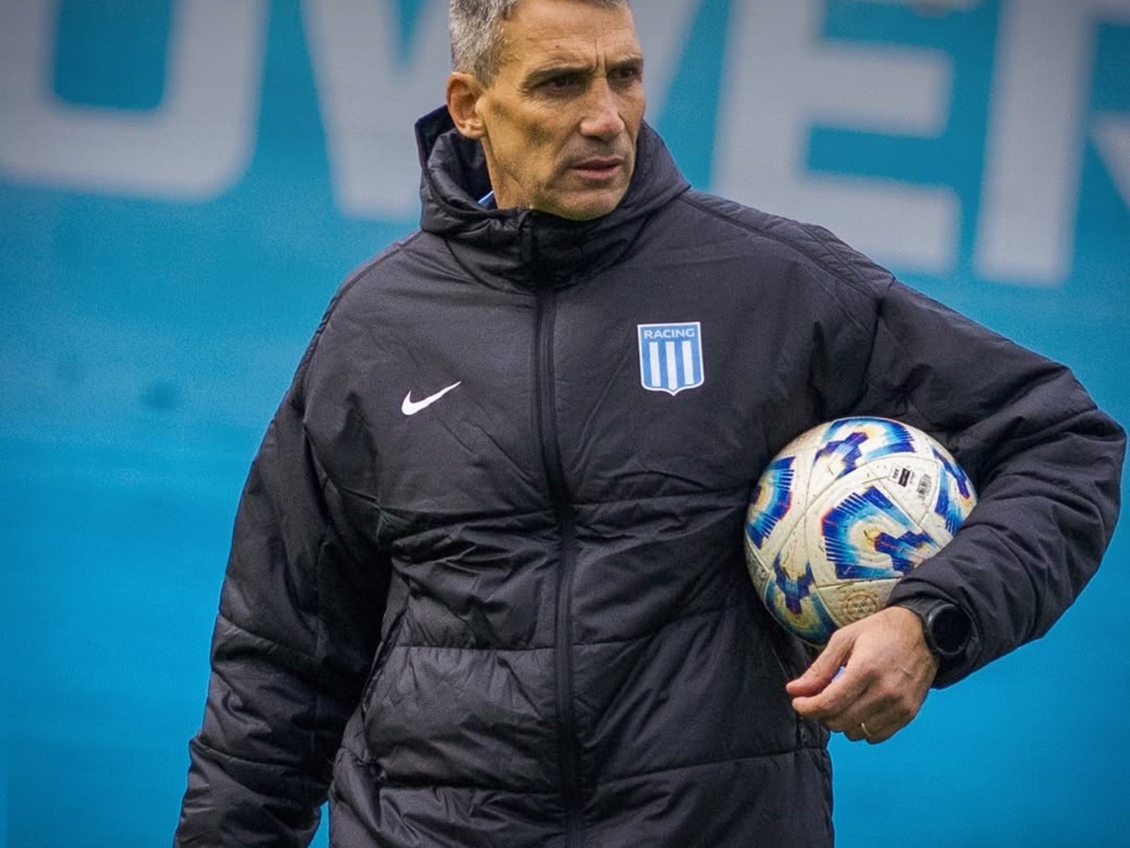 Racing vs Gimnasia LP, por el Torneo Clausura 2026, EN VIVO: a qué hora juegan y cómo ver el partido