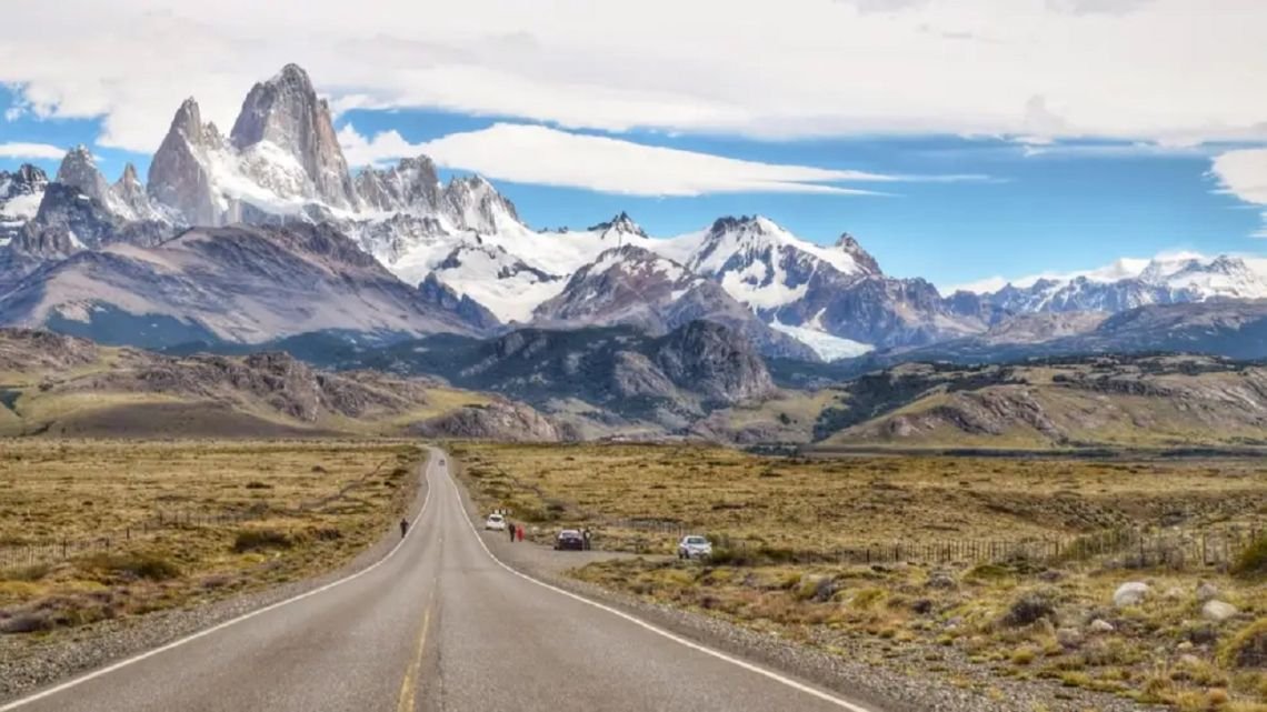 Reformar la ley de tierras rurales es entregar la soberanía territorial