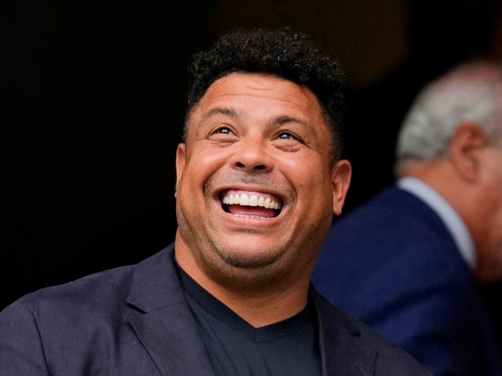 Ronaldo Nazário, sin piedad con la Selección Argentina tras la final del Mundial con España: “Fue una paliza”