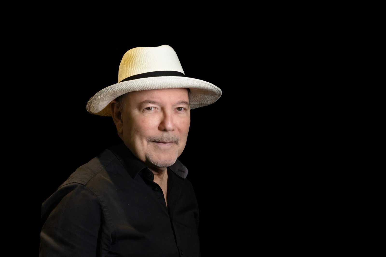 Rubén Blades quiere volver a casa: “He sido negligente con mi familia y mis amigos”