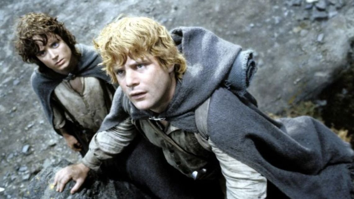 Sean Astin reveló cuánto cobró por “El Señor de los Anillos” y por qué tuvo que vender su casa