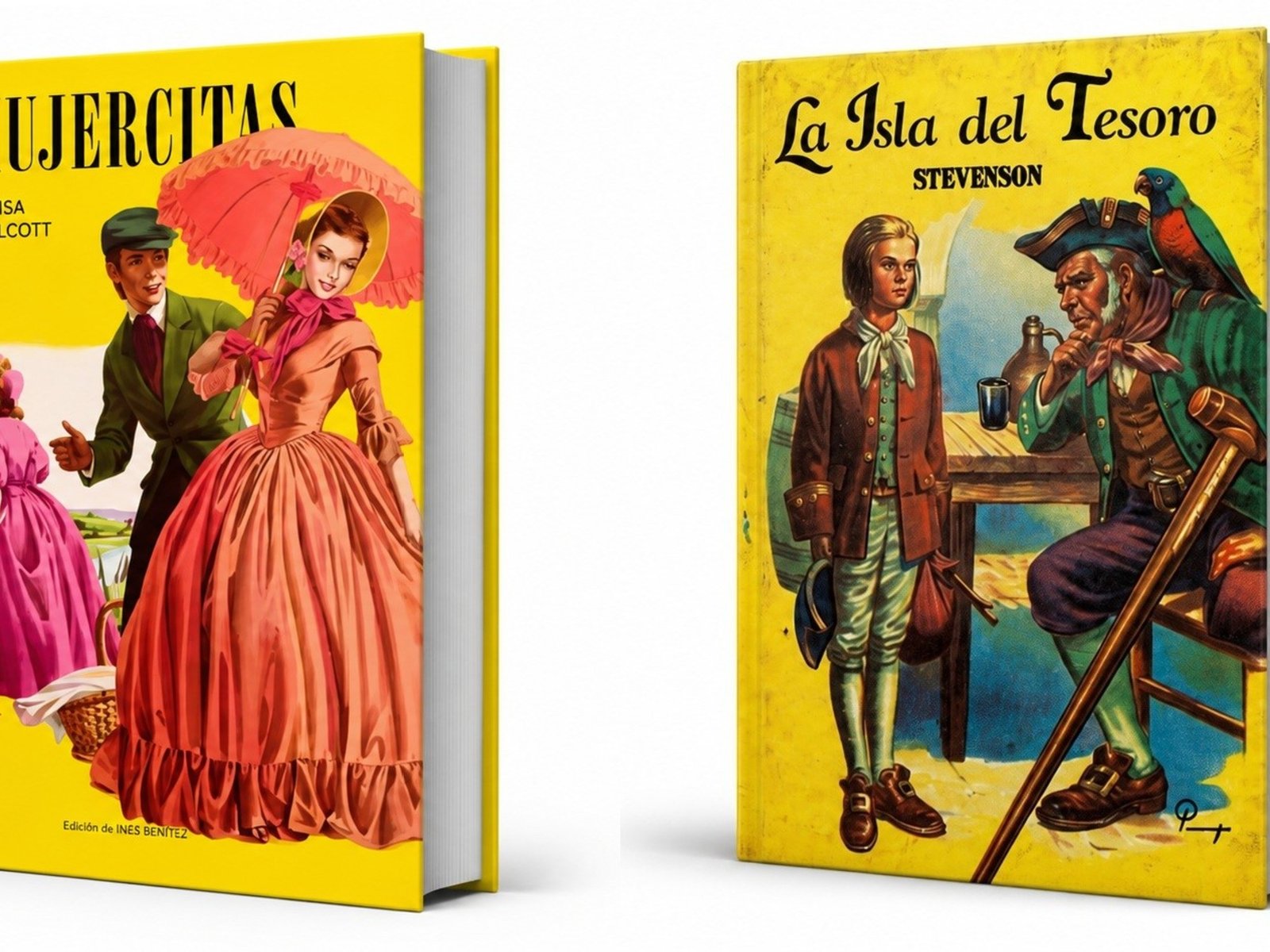 Un libro para leer con los chicos: hoy recomienda Gloria Peirano