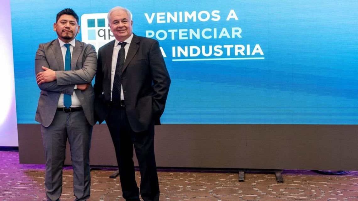 Vaca Muerta: el dilema del modelo extractivista y el desarrollismo